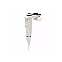 MICROLIT AQS-100 ໄມໂຄປິເປັດຊ່ອງທາງດຽວ (2-100 µl)