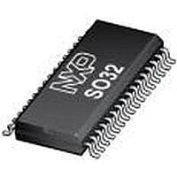 NXP MFRC50001T/0FE,112 RFIDトランスポンダ MIFAREリーダー