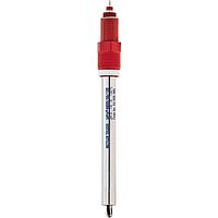 Mettler Toledo 52003696 pH Sensor InPro4802i/SG/120