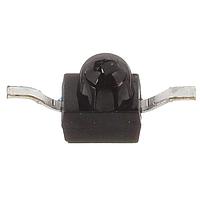 Điốt quang PIN chân ngược hình cánh chim 790-1050nm +/-15 độ Vishay General Semiconductor TEMD1000