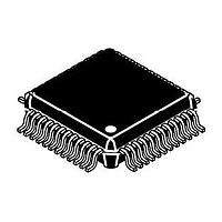 Bộ Điều Chỉnh Điện Áp, Chip Cơ Sở Hệ Thống Đa Đầu Ra, Tuyến Tính 0.5A Vcore, FS1b, LQFP48EP NXP MC33FS4501NAER2