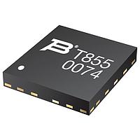 Bourns TBU-DT085-100-WH 이더넷 프로텍터 듀얼 단방향 TBU 장치