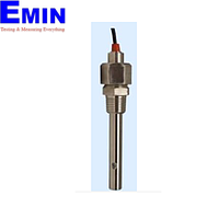 Điện cực đo độ dẫn điện Analog Daruifuno ASCK10-Z (K=10, 0.01~20ms/cm)