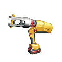 Máy ép cos thủy lực dùng pin EMEADS EBS-630 (200KN, 20mm)