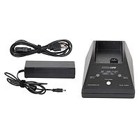 Bộ Sạc Pin UBI-2590 Bộ Sạc Thông Minh Ultralife UCH0057