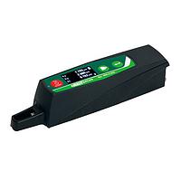 INSIZE ISR-C200 粗糙测试仪 (X:17,5mm, Z:250µm)