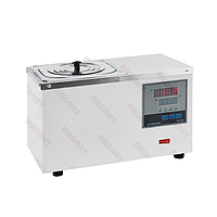 Medmay MBAT004 Water Bath (2.2x3L; ±0.5°C; 0.9KW)