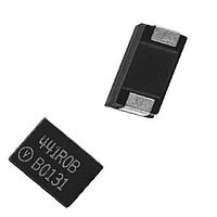 Vishay Precision Group Y1121500R000T9R High Precision Metal Foil Resistors 500ohms 0.01%