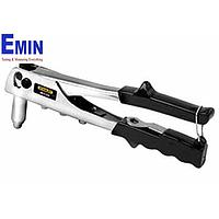 Stanley 69-799 헤비 듀티 리벳 터