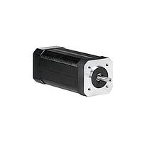 Động cơ AC và DC