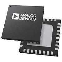 Analog Devices MAX96717KA/VY+CUQ Serializers & Deserializers - Serdes CSI-2 to GMSL2 Tunneling Serializers
