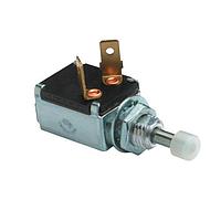 Công tắc đẩy-kéo SW MOM NC Littelfuse 9212