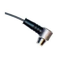 Dakota T-204-4001 10MHz 변환기