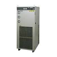 TAITEC CHA-2200 Cooling Pump (+7℃ ~ +25℃; +5℃ ~ +35℃; ±2.0℃; 2.2kW, R407C)