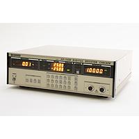 ADEX AX-162D ເຄື່ອງກວດຄວາມຕ້ານທານດິຈິຕອນ (100mΩ ~ 100MΩ)