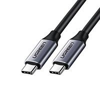 ຜະລິດຕະພັນທີ່ຢຸດເຊົາ