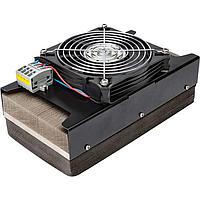 Laird Thermal Systems 387006707 热电冷却器组件 SDAX-135-24-02