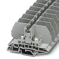 PHOENIX CONTACT 3075870 볼트 연결 단자대 RSC 6