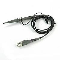 Đầu dò thụ động GW INSTEK GTP-020A-4 (cho GOS-620/620FG)