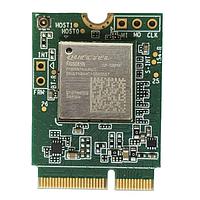 Bảng Phát Triển 802.11 ax, BLE 5.2 FGS061N cho Gỡ Lỗi Quectel FGS061NAAM2