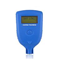 Máy đo độ dày lớp phủ Lonroy KCT-100 (0-1250um)