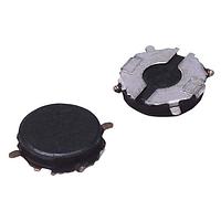 Cuộn cảm nguồn SMD có vỏ che chắn CUỘN CẢM CỐ ĐỊNH 18.0uH 750MA 420 MOHM Bel Signal Transformer F1A2-464615-180M