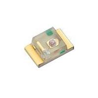 Kingbright APT2012LSECK/J3-PRV Single Color LEDs 2.0X1.2MM LOW CRNT