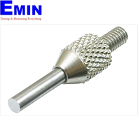 Kim đo đồng hồ so MITUTOYO 137257