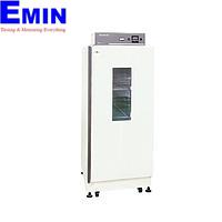 ALP SB-120HM 烘干箱 (+5℃-80℃, 360L)