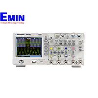 KEYSIGHT DSO1004A 오실로스코프 (60 MHz, 2 GSa/s, 4 channels)