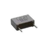 Tụ phim 0,022uF 100V 5% Vishay Roederstein MKT1818322014