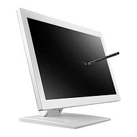 Advantech 96OT-A15DEE-B0 Accessories EETI Active Stylus for VUE-2000, Black,