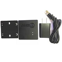 Cổng kết nối IoT Mã nguồn mở Fanstel BWG832F