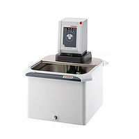 Julabo CORIO CD-B17 Open heating bath circulator (+20~+150°C, 17L)