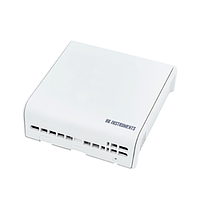 HK Instruments Siro-MOD-CO2 Indoor Air Quality Transmitter (CO2: 400–2000 ppm)
