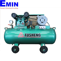 Máy nén khí FUSHENG VA51