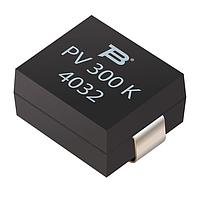 MOVs PV 300V 10% Bourns PV300K4032R2