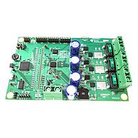 Texas Instruments DRV8343S-Q1EVM Gate Driver DRV8343S-Q1EVM