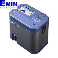 Kanomax Pams 携帯ガス分光光度メーター