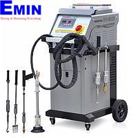 MÁY HÀN RÚT TÔN TỰ ĐỘNG HIỂN THỊ MÀN HÌNH SỐ SHUGUANG SG-8900