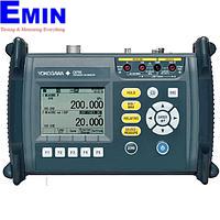 Bộ hiệu chuẩn áp suất YOKOGAWA CA700–E–02 (-80~1000kPa)