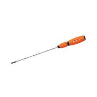 KTC D7SP-075 Soft Grip Screwdriver (75mm x 165mm)