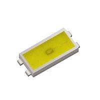 ROHM Semiconductor SMLK18WBNCW1 Low Power LEDs LED SMD WITH REFLECTOR WHITE