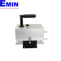 Máy kiểm tra cạnh sắc nhọn trên đồ chơi trẻ em GESTER GT-MB01