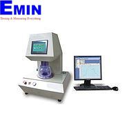 Máy kiểm tra độ bền đâm thủng bằng khí nén tự động SKZ Industrial SKZ155D (0-1.5 Mpa)