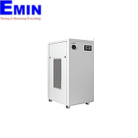 Máy làm lạnh tuần hoàn Lauda UC 4 W (-10 ... 35 °C, 12 L)