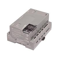 CPU Nguồn DC SmartAXIS 24I/O CPU Nguồn DC IDEC FT1A-B24RA