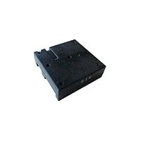 Cảm biến chất lượng không khí Cảm biến chất lượng không khí loại phát hiện đa năng PANASONIC SN-GCQB1