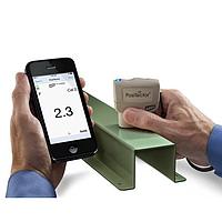 Thiết bị kết nối thông minh DEFELSKO SMLINK