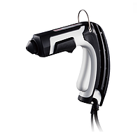  Súng khử tĩnh điện Vessel G2-E　